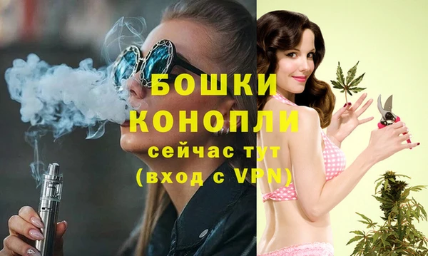 кокаин Белокуриха