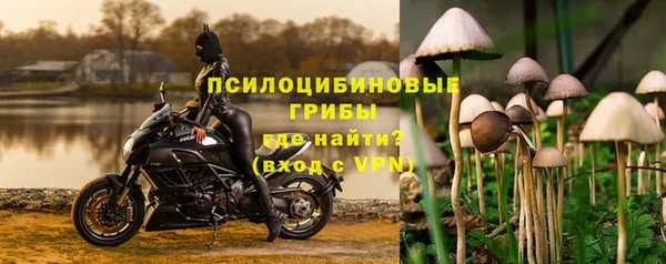 наркотики Богданович