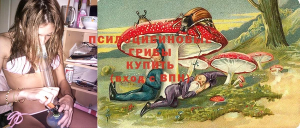 мескалин Беломорск